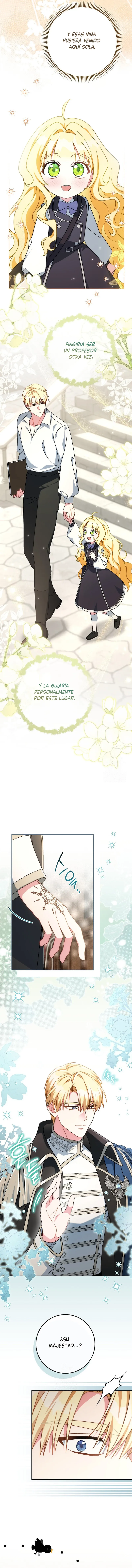 15 ¿Puedo llorar ahora?