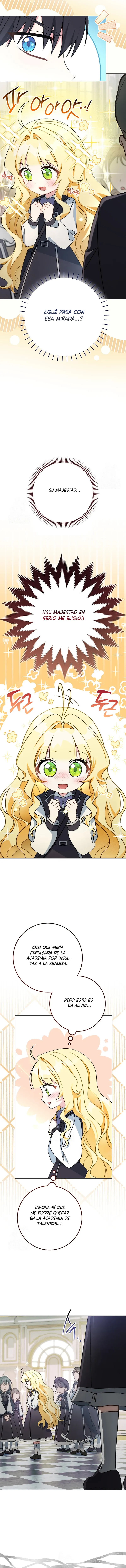 12 ¿Puedo llorar ahora?