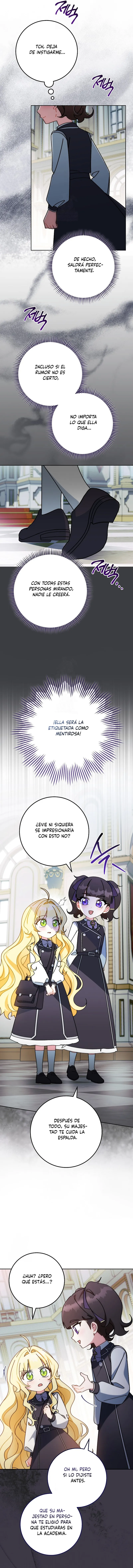 5 ¿Puedo llorar ahora?