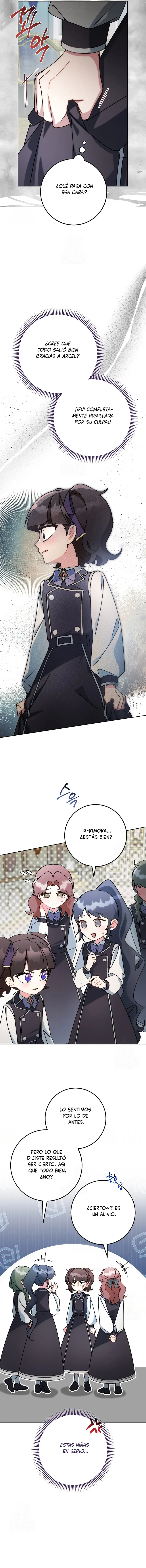 13 ¿Puedo llorar ahora?