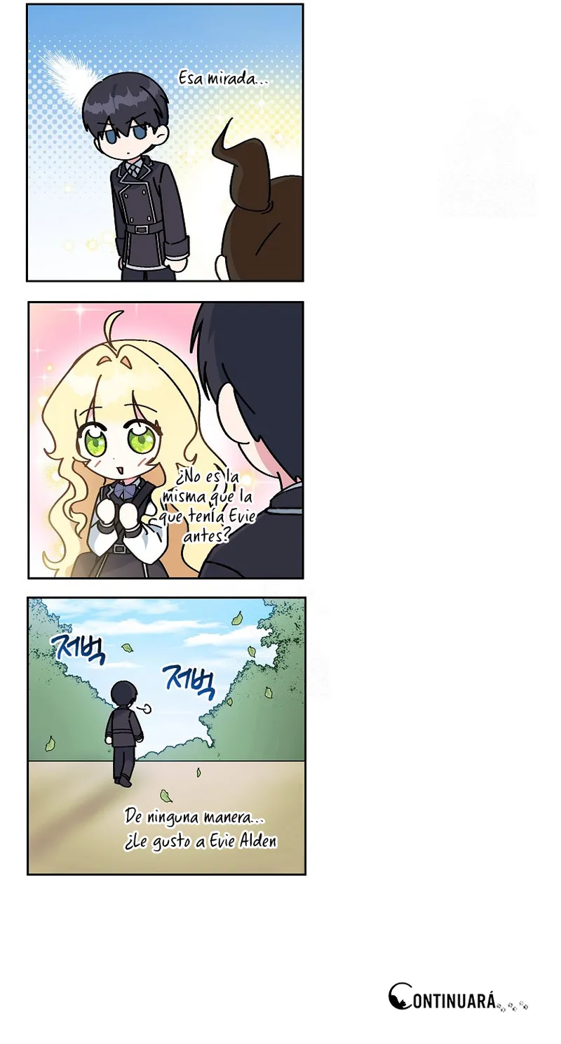 15 ¿Puedo llorar ahora?