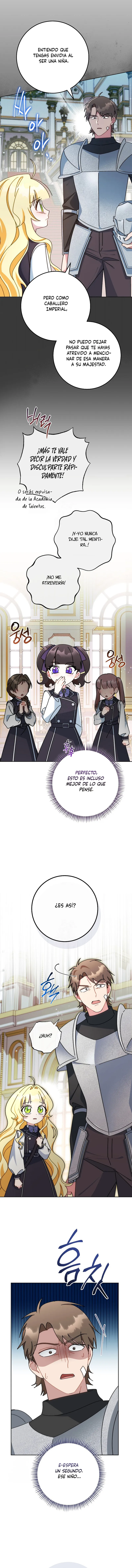 7 ¿Puedo llorar ahora?