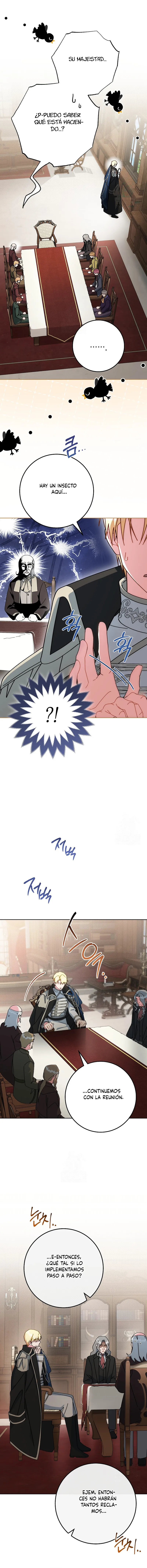 0 ¿Puedo llorar ahora?