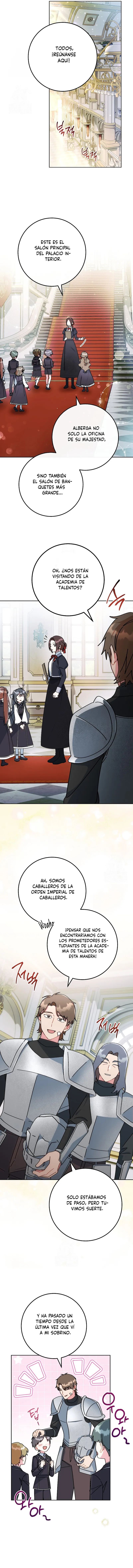 2 ¿Puedo llorar ahora?