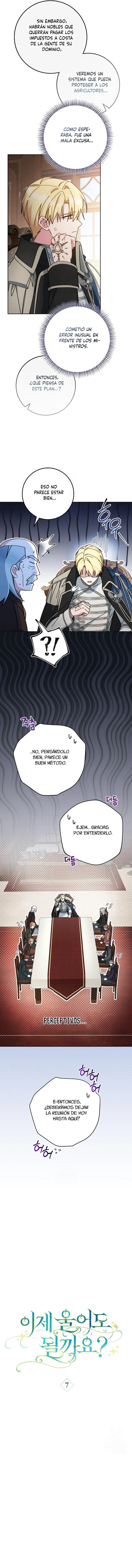 1 ¿Puedo llorar ahora?