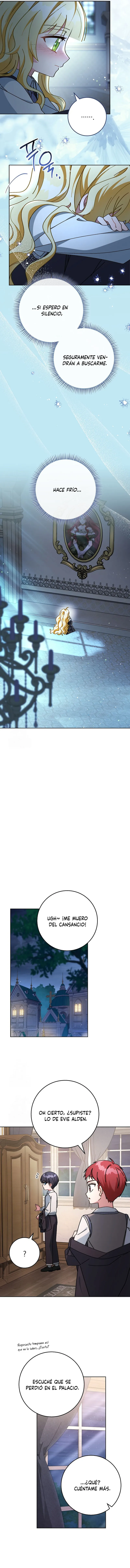 12 ¿Puedo llorar ahora?