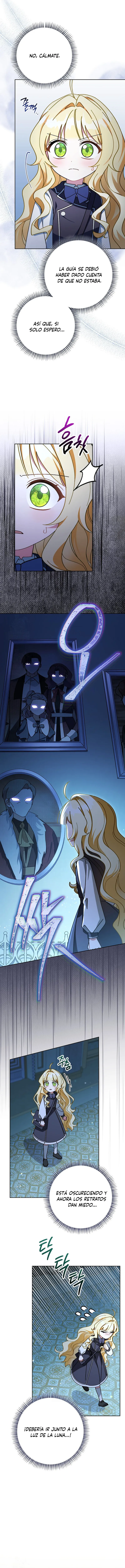 10 ¿Puedo llorar ahora?