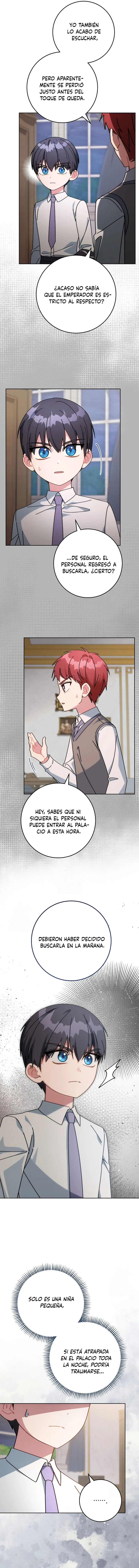 13 ¿Puedo llorar ahora?