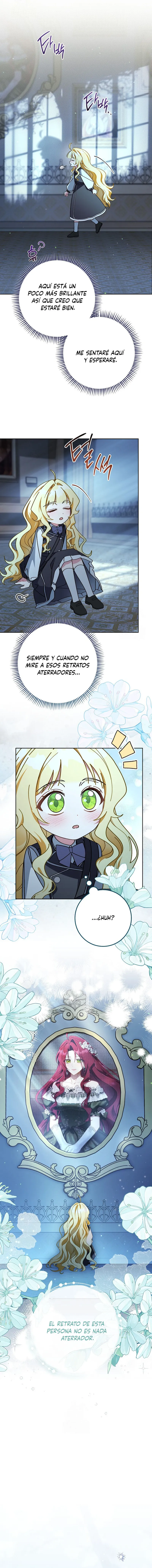 11 ¿Puedo llorar ahora?