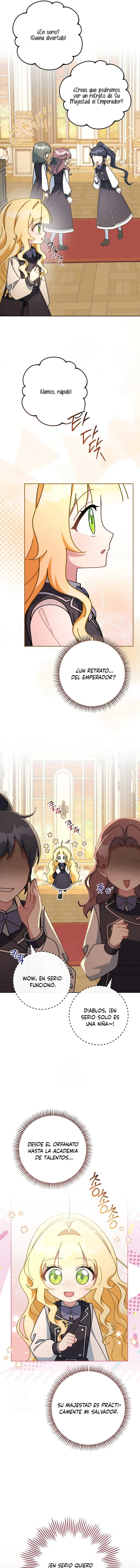 1 ¿Puedo llorar ahora?