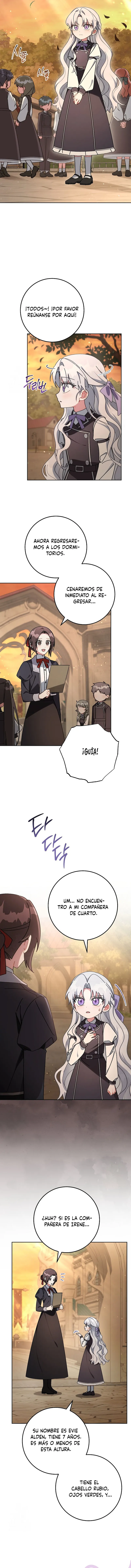 5 ¿Puedo llorar ahora?