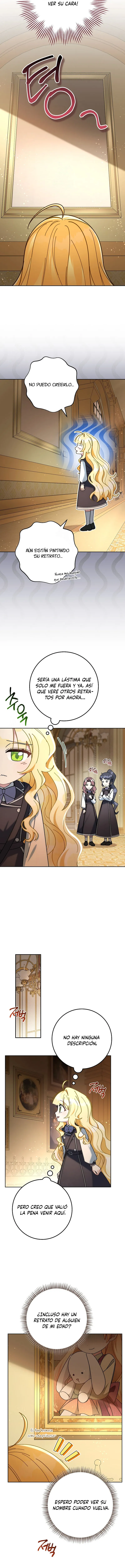 2 ¿Puedo llorar ahora?