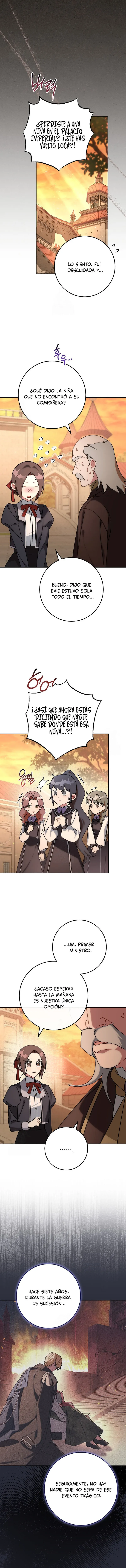 7 ¿Puedo llorar ahora?