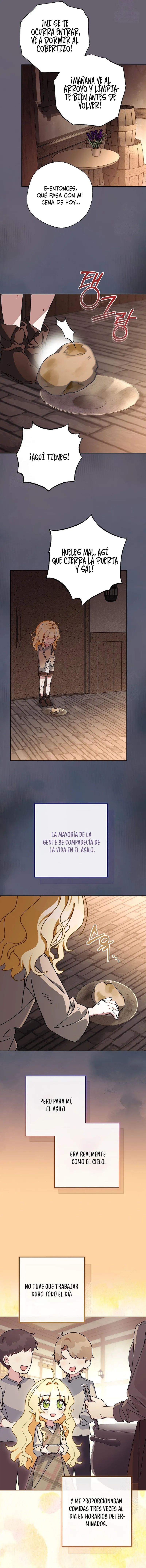 12 ¿Puedo llorar ahora?