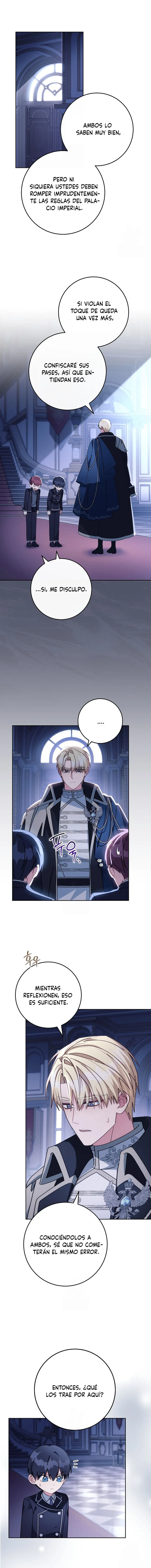 0 ¿Puedo llorar ahora?