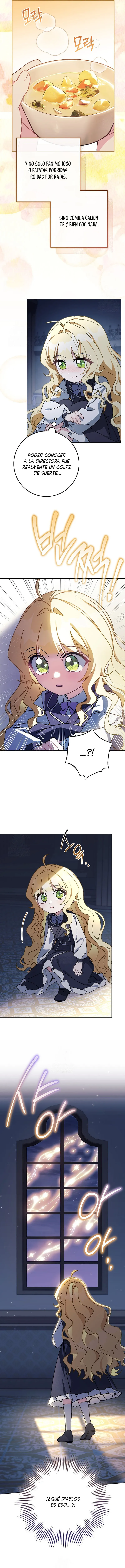 13 ¿Puedo llorar ahora?