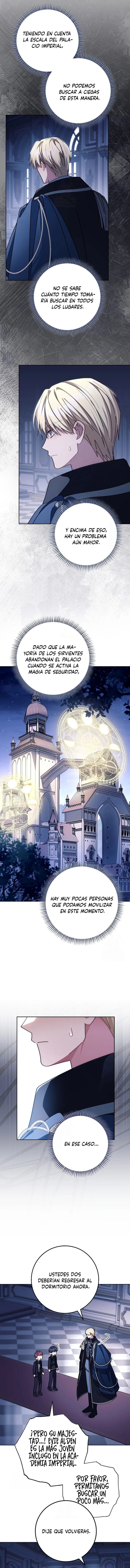 2 ¿Puedo llorar ahora?