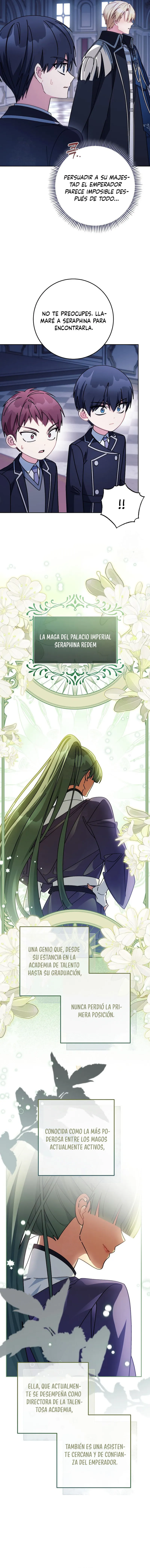 3 ¿Puedo llorar ahora?