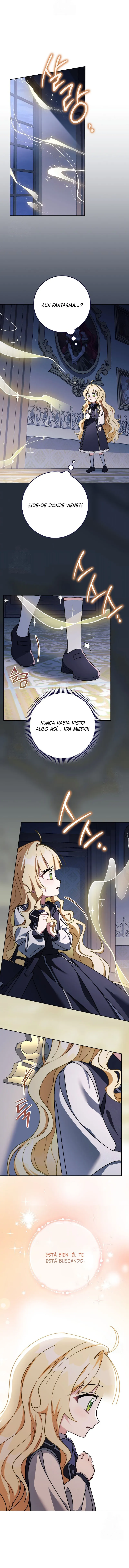 14 ¿Puedo llorar ahora?