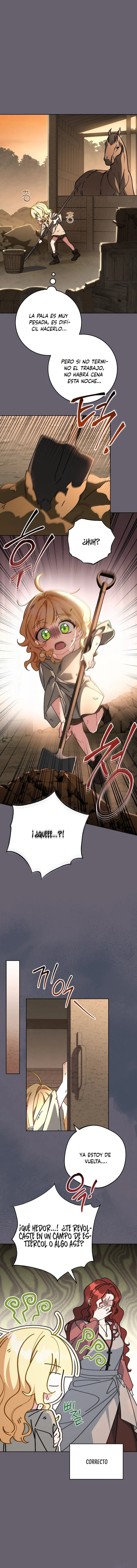 11 ¿Puedo llorar ahora?