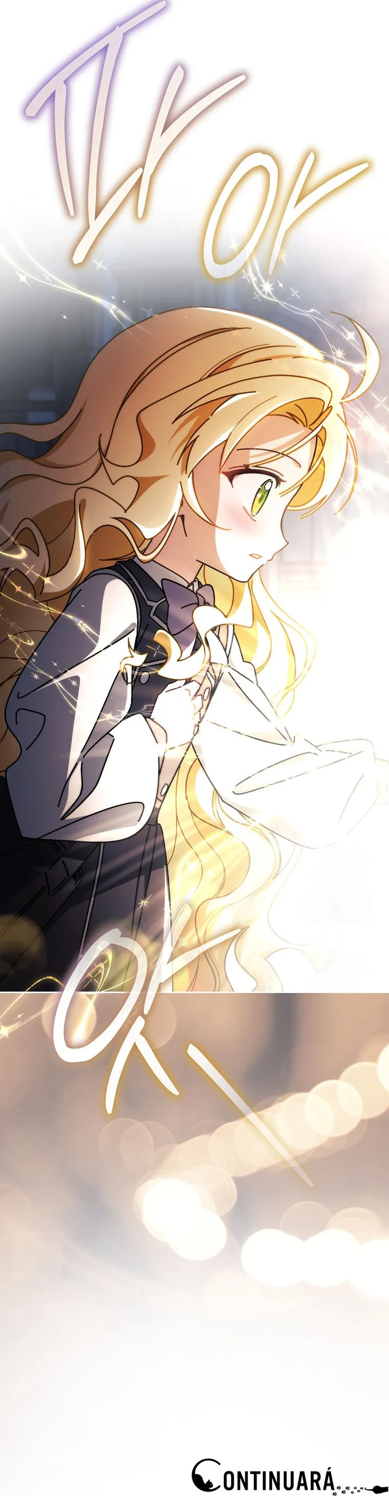 16 ¿Puedo llorar ahora?