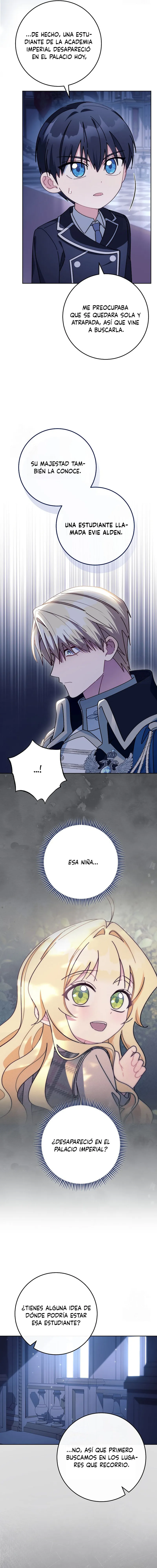 1 ¿Puedo llorar ahora?