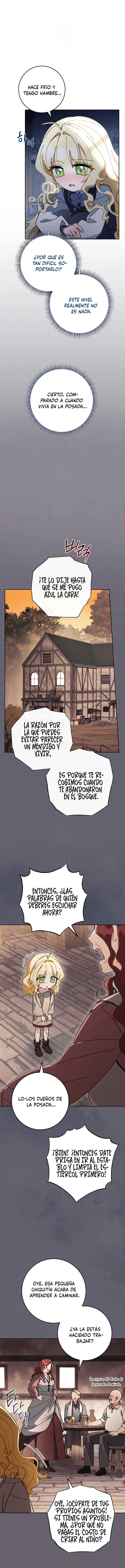 10 ¿Puedo llorar ahora?