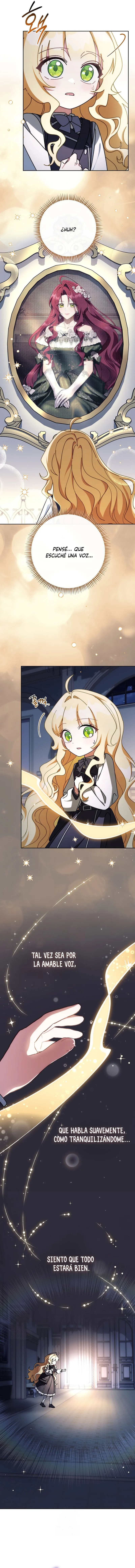 15 ¿Puedo llorar ahora?