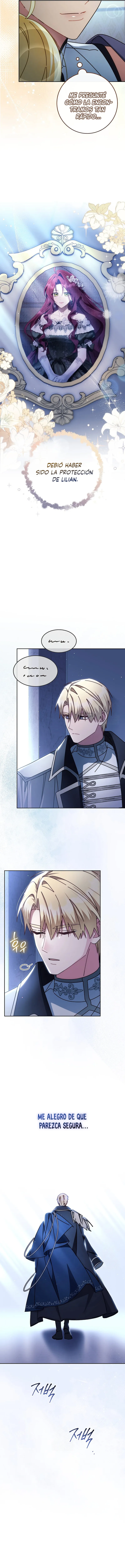 3 ¿Puedo llorar ahora?