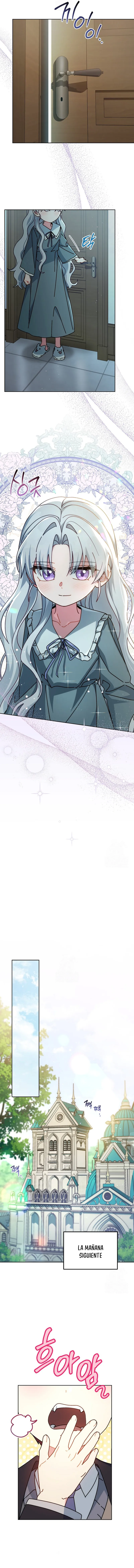 11 ¿Puedo llorar ahora?