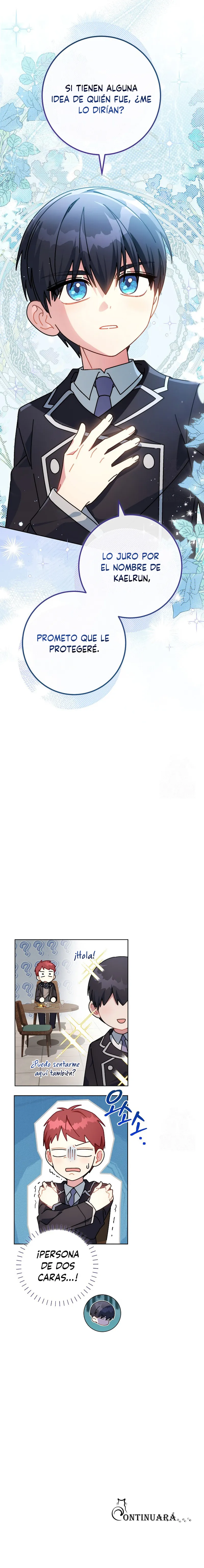 15 ¿Puedo llorar ahora?