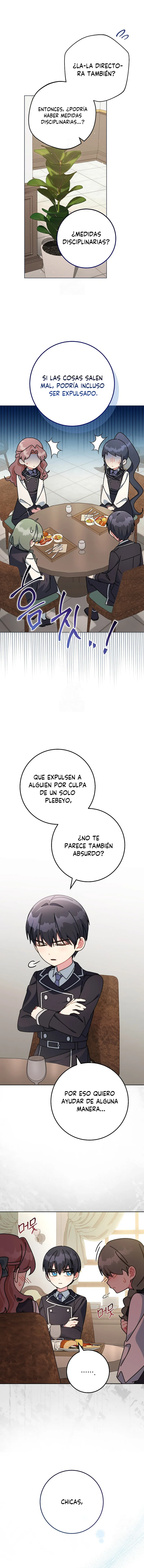 14 ¿Puedo llorar ahora?