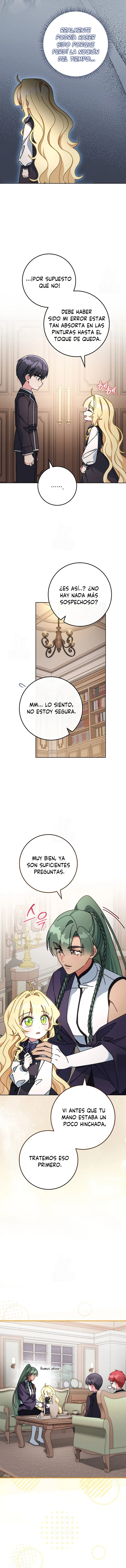 7 ¿Puedo llorar ahora?