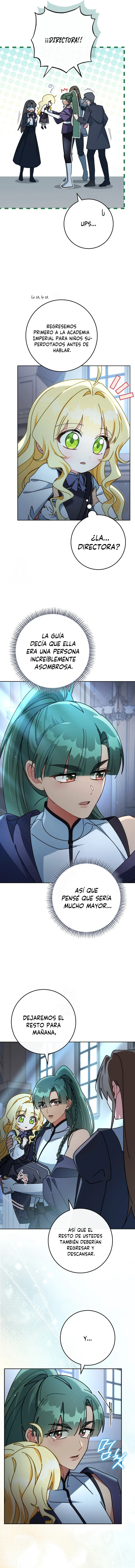 2 ¿Puedo llorar ahora?