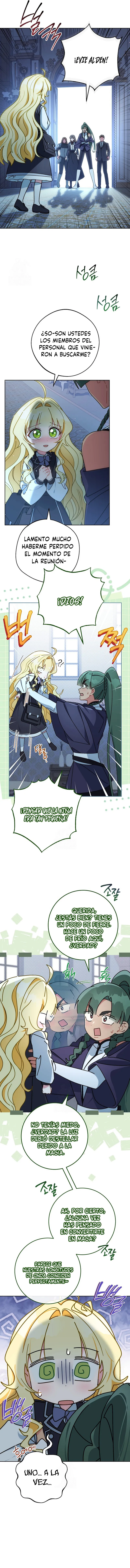 1 ¿Puedo llorar ahora?