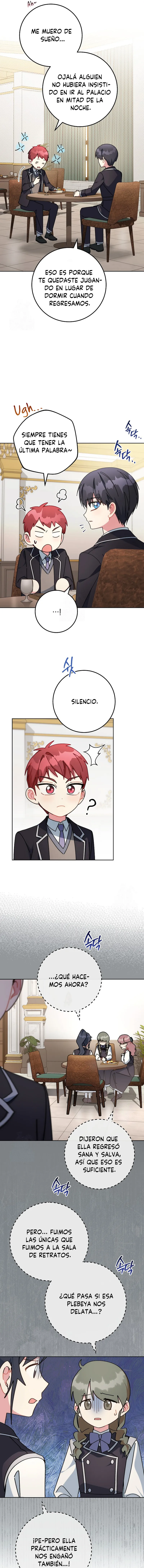 12 ¿Puedo llorar ahora?