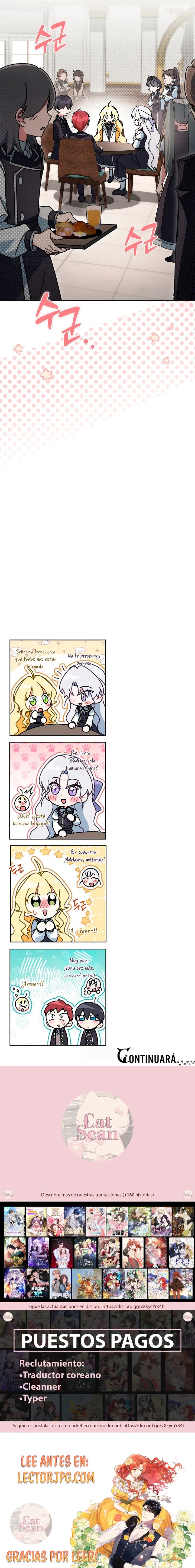 12 ¿Puedo llorar ahora?