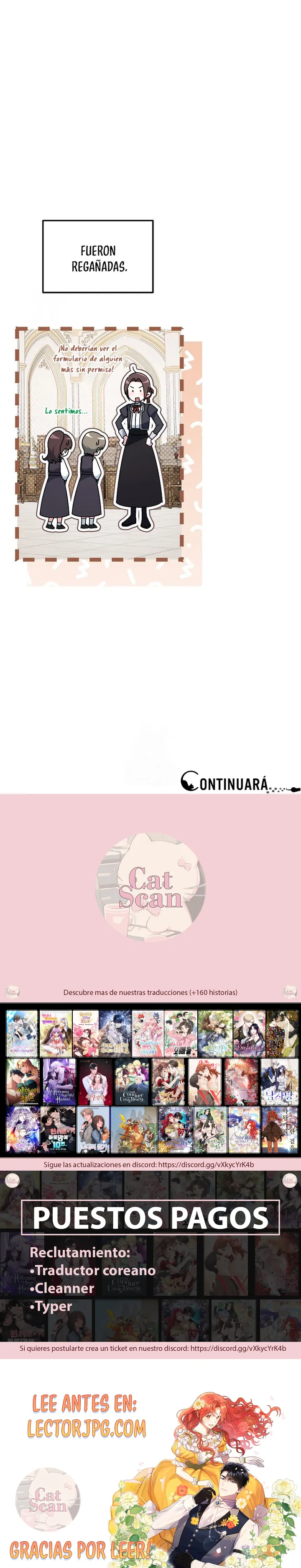 9 ¿Puedo llorar ahora?