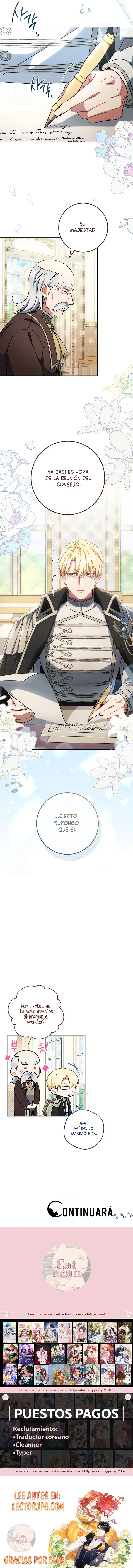 10 ¿Puedo llorar ahora?