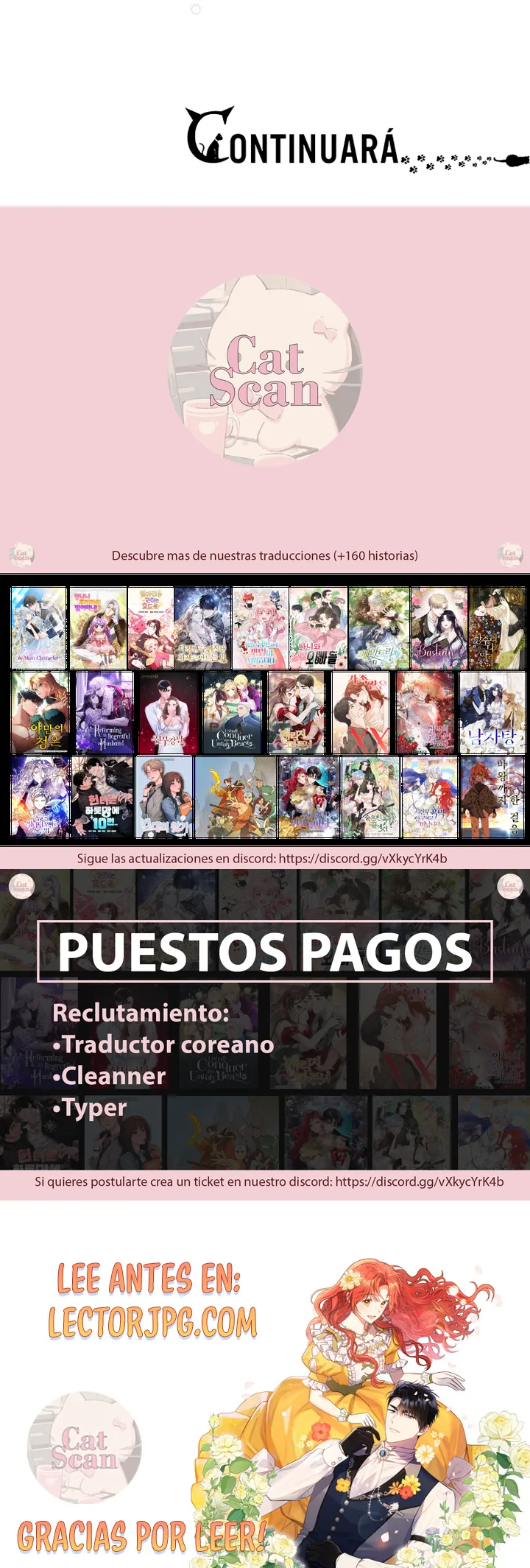 13 ¿Puedo llorar ahora?