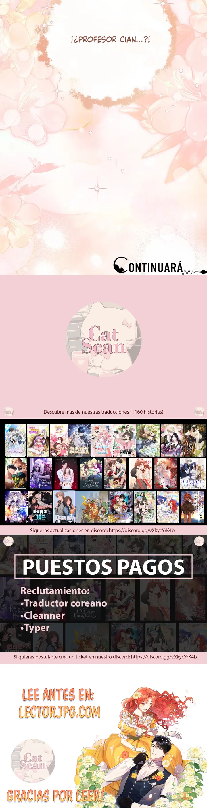 9 ¿Puedo llorar ahora?