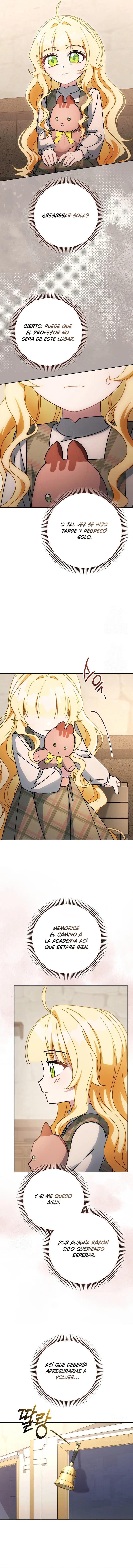 14 ¿Puedo llorar ahora?