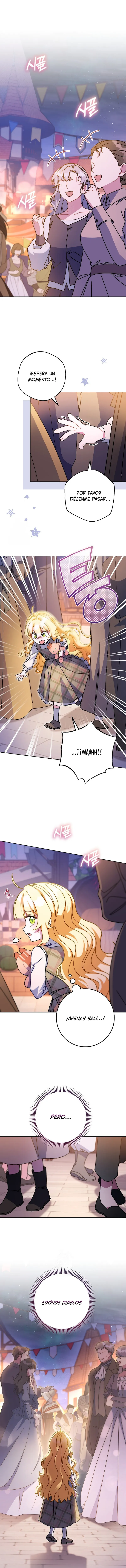 0 ¿Puedo llorar ahora?