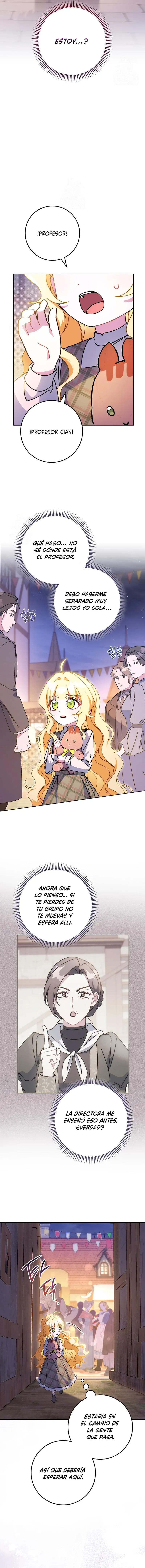 1 ¿Puedo llorar ahora?