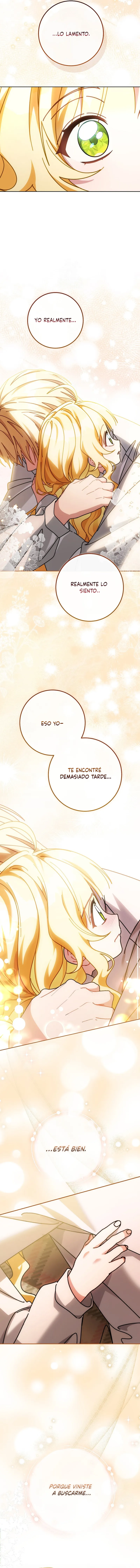 18 ¿Puedo llorar ahora?