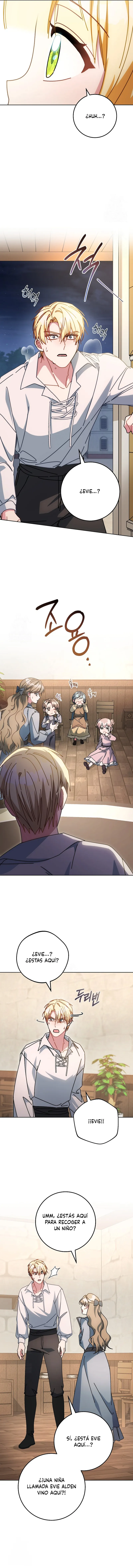 15 ¿Puedo llorar ahora?