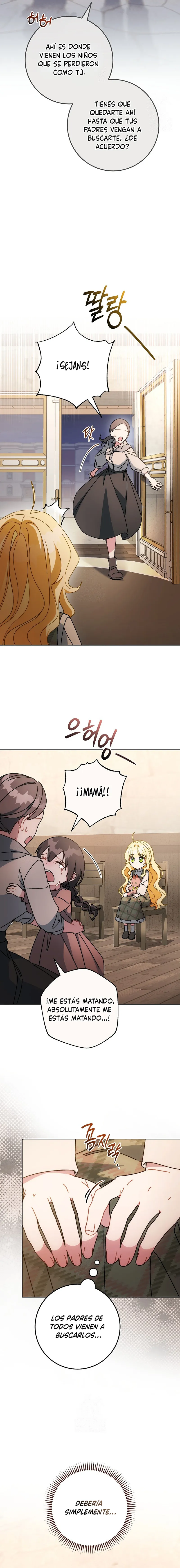 13 ¿Puedo llorar ahora?