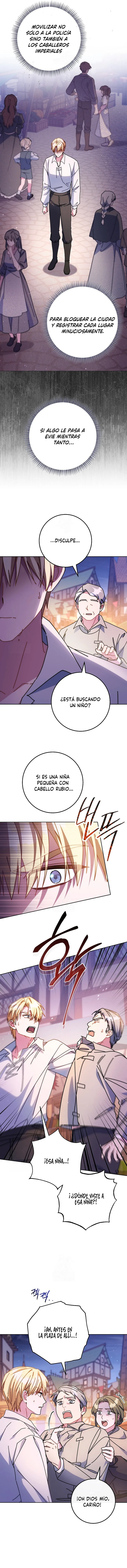 9 ¿Puedo llorar ahora?