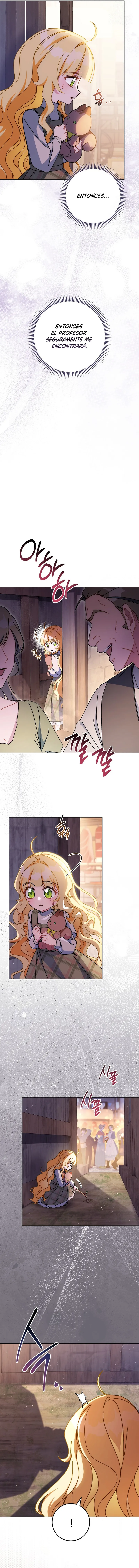 2 ¿Puedo llorar ahora?