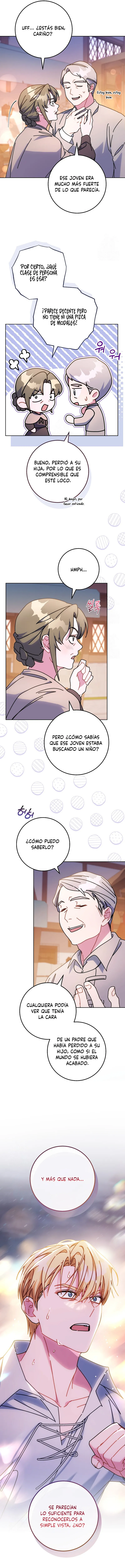 11 ¿Puedo llorar ahora?